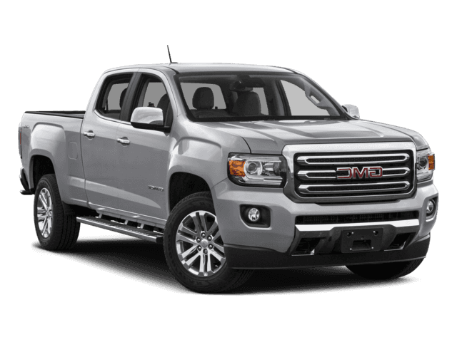 Westridge gmc phone number